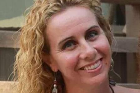 El COPIB forma a quince profesionales en los procedimientos y en la intervenci&oacute;n psicoterap&eacute;utica relacionados con la violencia sexual en menores
