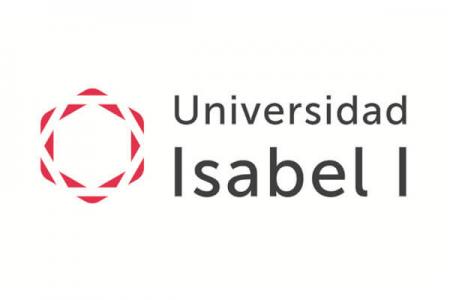 Cuestionario para el estudio de investigaci&oacute;n en salud laboral y bienestar organizacional a fin de recopilar sus creencias y opiniones sobre bienestar laboral y desarrollo personal