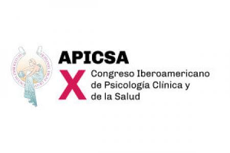 El COPIB entidad colaboradora del X Congreso Iberoamericano de Psicolog&iacute;a Cl&iacute;nica y de la Salud