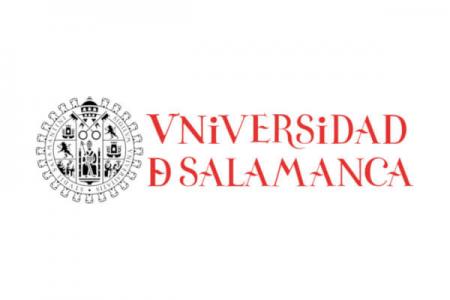 Apoyo del COPIB a investigaci&oacute;n acerca de la calidad de vida laboral de los profesionales que se dedican a la salud mental (cl&iacute;nica y/o sanitaria)