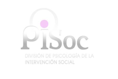 El COPIB participa en la reuni&oacute;n anual del &Aacute;rea Psicolog&iacute;a Social del COP