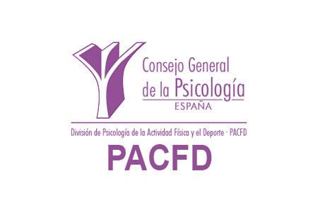 El COPIB participa en la reuni&oacute;n anual de la Divisi&oacute;n de Psicolog&iacute;a del Deporte del COP