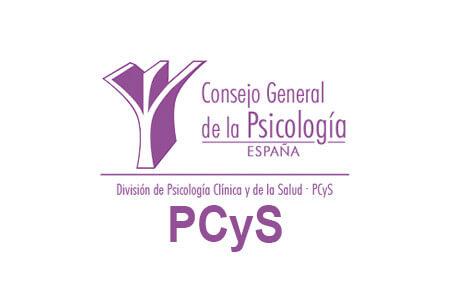 El COPIB, presente en la reuni&oacute;n anual del &Aacute;rea de Psicolog&iacute;a Jur&iacute;dica