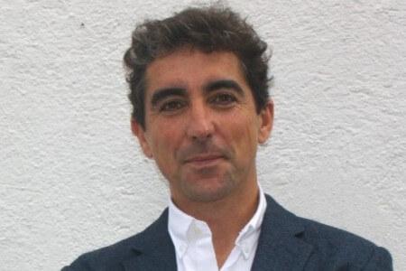 El especialista en duelo Jos&eacute; Gonz&aacute;lez Fern&aacute;ndez inaugura el programa formativo del COPIB de 2024 con un curso pr&aacute;ctico y vivencial para aprender t&eacute;cnicas aplicables en consulta