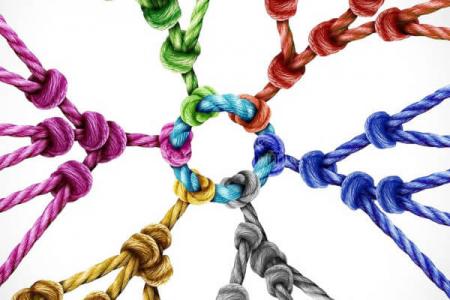 Grup de Treball de Psicologia de la Diversitat Funcional i Autisme