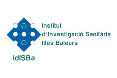 ​El COPIB participar&aacute; como "actor clave no cient&iacute;fico" en el Instituto de Investigaci&oacute;n Sanitaria de las Illes Balears