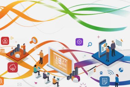 El COPIB participa con un art&iacute;culo en la &lsquo;Gu&iacute;a b&aacute;sica para el uso de las Tecnolog&iacute;as para profesionales de la Psicolog&iacute;a&rsquo;
