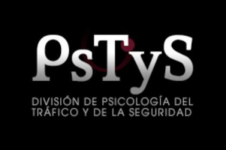 &Uacute;ltimos d&iacute;as para conseguir la Acreditaci&oacute;n Nacional de Psic&oacute;logo/a experto/a en Psicolog&iacute;a del Tr&aacute;fico y de la Seguridad por V&iacute;a Extraordinaria Transitoria