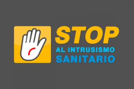 ​El COPIB une esfuerzos con los colectivos profesionales del &aacute;mbito sanitario para combatir el intrusismo en el sector