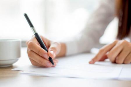 Cuestionario para los/as colegiados/as que trabajan en el &aacute;mbito jur&iacute;dico-forense realizando evaluaciones periciales tanto en el &aacute;mbito p&uacute;blico como al privado