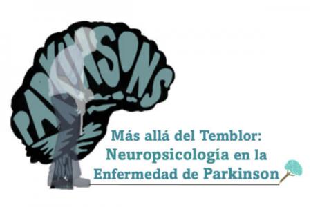 Manifiesto del D&iacute;a Internacional de la enfermedad de Parkinson