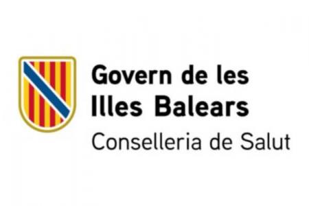 ​El COPIB participa en una nueva reuni&oacute;n del Grupo 2 del Pacto por la Salud