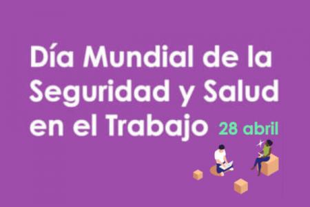 ​El COPIB aboga por una gesti&oacute;n m&aacute;s eficaz de personas y equipos para impulsar el crecimiento y la competitividad de las empresas y organizaciones