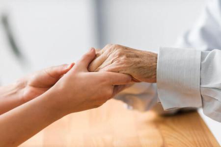 ​El COPIB celebra un curso que profundiza en el papel de la Neuropsicolog&iacute;a en la Enfermedad de Parkinson
