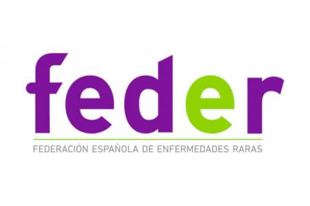 Cuestionario sobre la atenci&oacute;n psicol&oacute;gica que reciben las personas con enfermedades poco frecuentes en Espa&ntilde;a