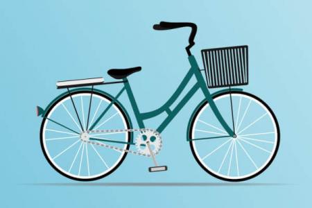 Comunicado del COP con motivo del D&iacute;a Mundial de la Bicicleta