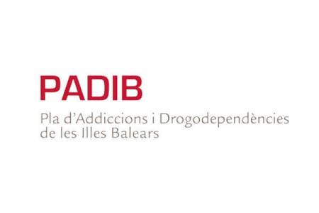 ​El COPIB participa en la sesi&oacute;n plenaria del PADIB para la elaboraci&oacute;n del Plan de Adicciones de las Islas Baleares