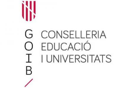 Convocatoria p&uacute;blica para formar una bolsa de aspirantes a funcionarios interinos docentes