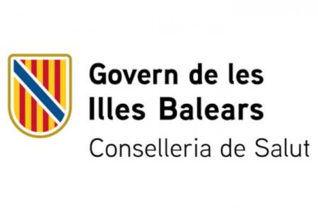​Los grupos de trabajo del Pacto por la Salud de las Illes Balears culminan el primer borrador