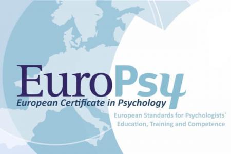 ​Reapertura para la presentaci&oacute;n de nuevas solicitudes de Certificados EuroPsy (B&aacute;sico), EuroPsy Especialista en Psicoterapia (v&iacute;a ordinaria), EuroPsy Especialista en Trabajo (v&iacute;a ordinaria) y EuroPsy Especialista en Deporte (v&iacute;a ordinaria y veteranos)