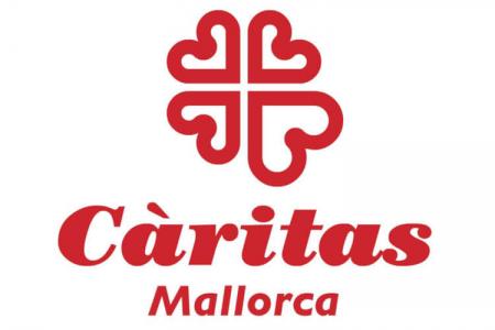 Programas de C&aacute;ritas dirigidos a poblaci&oacute;n vulnerable