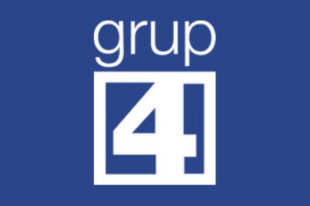​El COPIB acuerda una colaboraci&oacute;n con Grup 4 de Comunicaci&oacute; para aumentar el alcance y visibilidad de la psicolog&iacute;a en Baleares