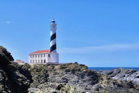 ​El COPIB impulsa un nuevo Grupo de Trabajo para psic&oacute;logos/as sanitarios del &aacute;mbito privado en Menorca