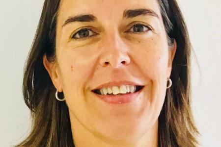 ​​Entrevista a Mar&iacute;a del Pilar Andr&eacute;s Benito, presidenta de la Secci&oacute;n de Neuropsicolog&iacute;a del COPIB