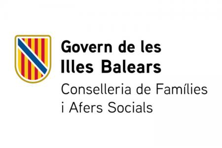 Licitación del Servicio de atención psicológica para menores y jóvenes que han sufrido abusos sexuales y sus familias, para la Fundació Institut Socioeducatiu s’Estel