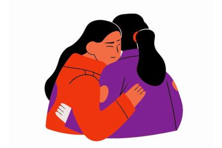 CURSO: Acompañamiento en trauma desde una perspectiva narrativa