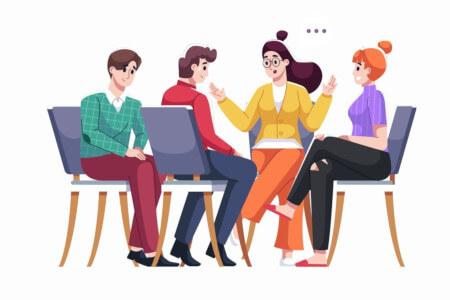 CURSO ONLINE:  Psicoterapia intensiva asistida con ketamina con pacientes clínicos