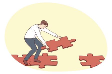 CURSO: Una visión integradora para el tratamiento del trauma - IFS & EMDR