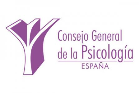 ​El COPIB participa en la reunión anual del Área de Psicología y Transformación Digital
