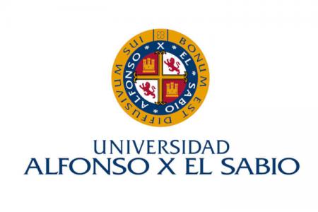 Propuesta de colaboración para alumnado en prácticas de la Universidad Alfonso X El Sabio