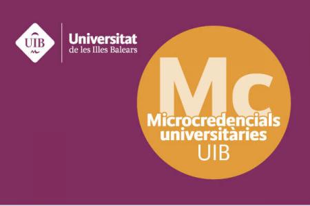 ​El COPIB colabora con la UIB en dos microcredenciales sobre prevención y atención a la conducta suicida e inteligencia artificial en el entorno laboral