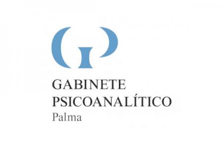 El COPIB, miembro colaborador del Máster en Psicoanálisis impartido por el Gabinete Psicoanalítico Palma