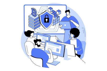 ​El COPIB organiza un taller gratuito para dotar de conocimientos de ciberseguridad y protección de datos a los profesionales de la psicología