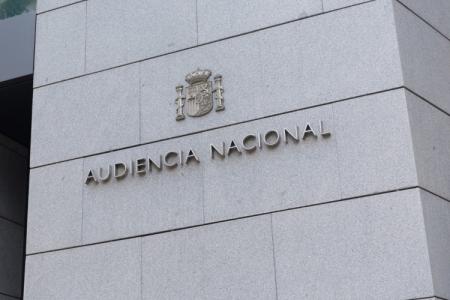 ​Abierto el proceso de selección de profesionales para prestar atención psicológica especializada en la Oficina de Asistencia a Víctimas del Delito de la Audiencia Nacional