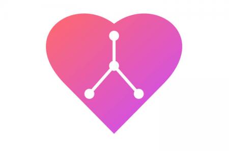 PRESENTACIÓN DE LUARA (ONLINE), Plataforma de inteligencia artificial para la practica clínica