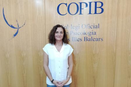 ​El COPIB alcanza un hito histórico: la colegiada número 4.000