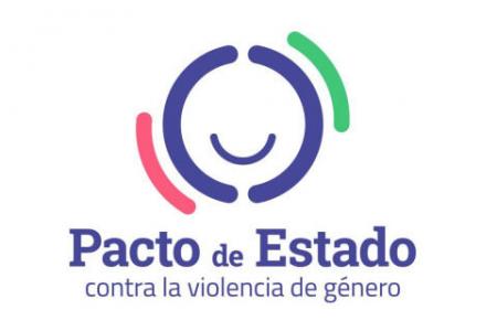 ​Renovació i actualització del Pacte d’Estat contra la violència de gènere