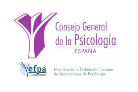 Comunicat del COP amb motiu del Dia Internacional de la Dona