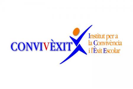 Convocat&ograve;ria de professionals de la psicologia per a la participaci&oacute; en el Programa d&rsquo;Intervenci&oacute; psicol&ograve;gica en cas de risc autol&iacute;tic detectat en els centres educatius de les Illes Balears