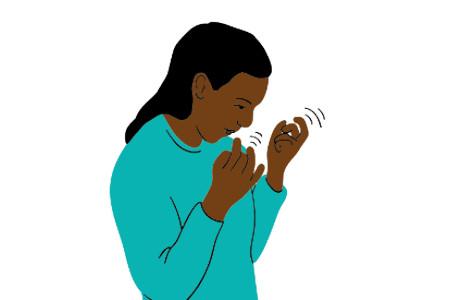 Autisme: m&eacute;s enll&agrave; de la conducta