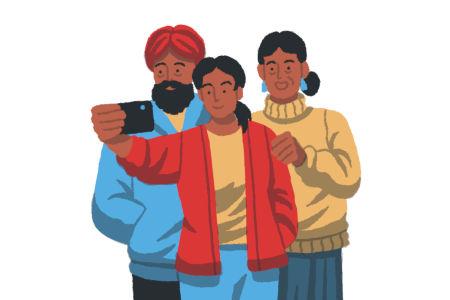 Intervenci&oacute; psicol&ograve;gica en poblaci&oacute; migrant: enfocament pr&agrave;ctic per a professionals de la psicologia