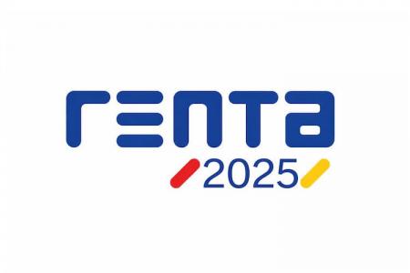 Deduccions i aspectes clau per a la Psicologia en la nova Campanya de la Renda 2025