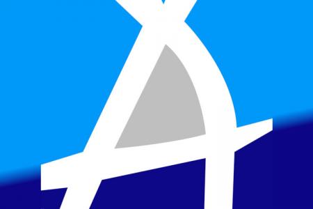 Col&middot;labora amb l'IV Congr&eacute;s Balear de Salut Mental Infantojuvenil