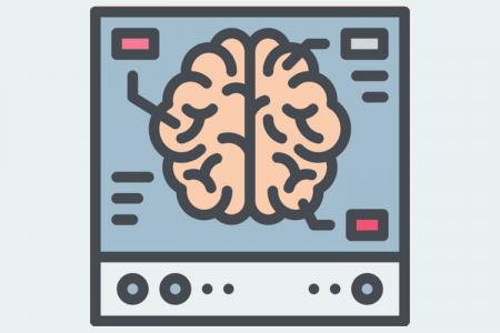 Diagn&oacute;stico neuropsicol&oacute;gico en trastornos del neurodesarrollo (2&ordf; parte)