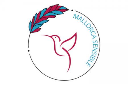 Presentaci&oacute; de l'Associaci&oacute; Mallorca Sensible