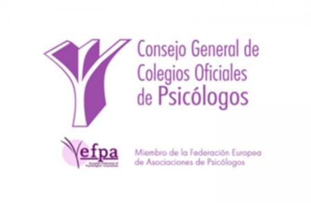 Obligaci&oacute; d&rsquo;adaptaci&oacute; de consultes i centres de psicologia